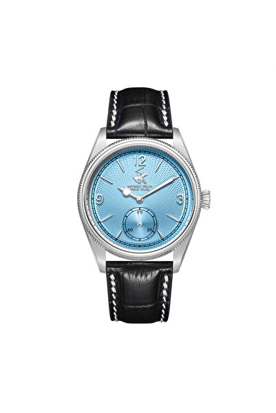 Beverly Hills Polo Club BP3807X.301 Erkek Kol Saati