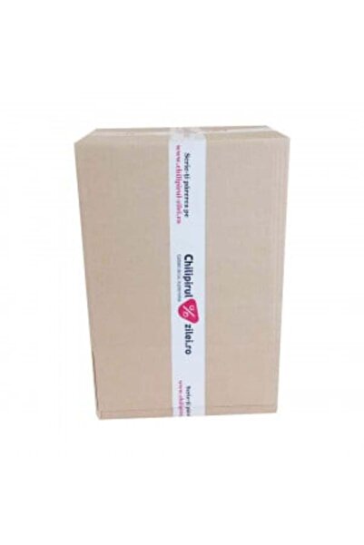 OEM Cutie misterioasa Amazon, mix de produse, mix de nou si retur, sigilata, diferite dimensiuni