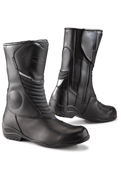Tcx LADY AURA PLUS WATERPROOF ÇİZME