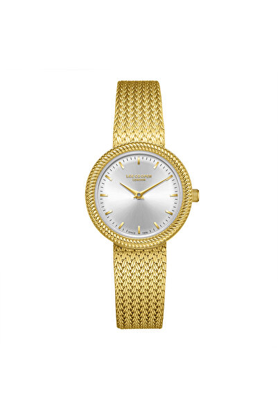 Lee Cooper Lc08136.130 Women Wrist Watch