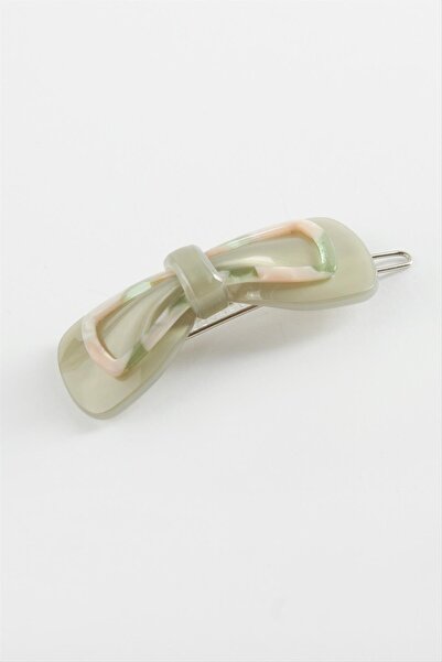 feryal مشبك فيونغ