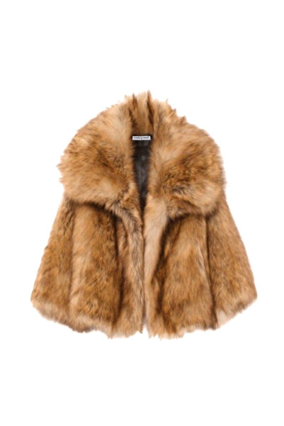READYTOWEARDESİGN COCO CEKET