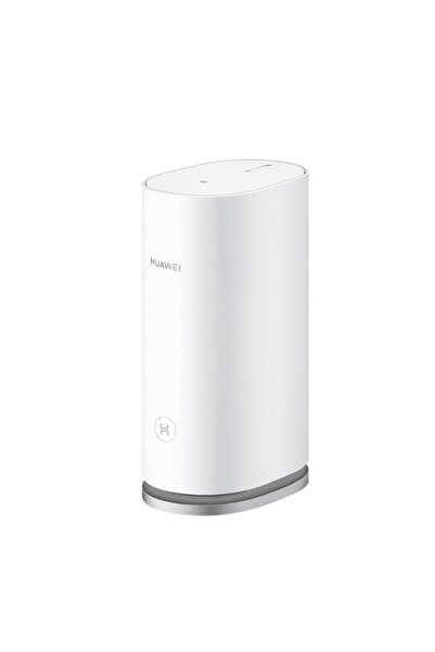 Generic Mesh 3 Wi-Fi AX3000 - معزز شبكة منزلية سريع وسلس يصل إلى 3000 ميجابت في الثانية، يدعم توصيل أكثر من 250 جهازًا