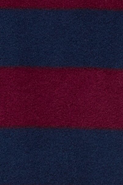 Carter's Little Boy's Fleece Sleeping Bag