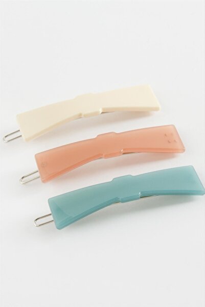 CT STONES Fiyong Clip-On Buckle