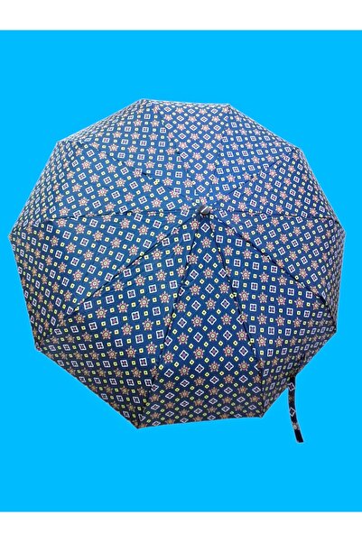 Rainwalker Yeni Fiber 10 Telli Yüksek Kalite % 100 Müşteri Memnuniyeti Full O...