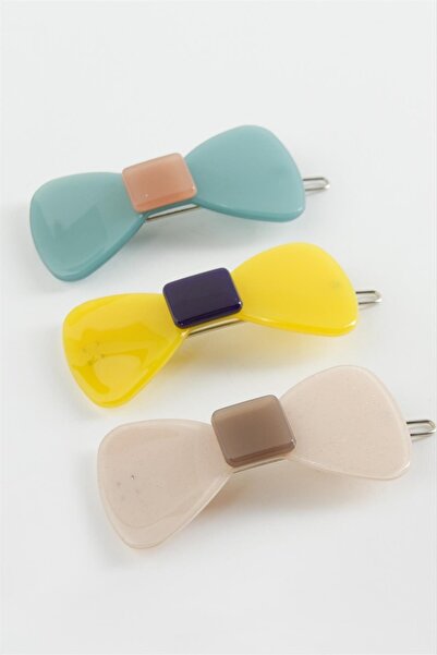 SiHako Fiyong Clip-On Buckle