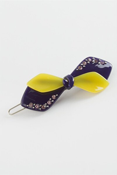 feryal مشبك حجر فييونغ