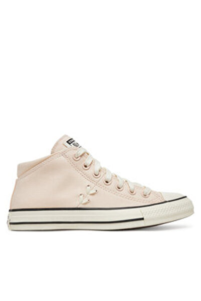 Converse Γυναικεία Αθλητικά Παπούτσια Ροζ CONVERSE-A10632C ΑΠΑΛΟ ΠΕΤΑΛΟ/ΕΡΥΘΡ...