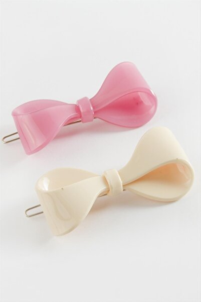 makay Fiyong Clip-On Buckle