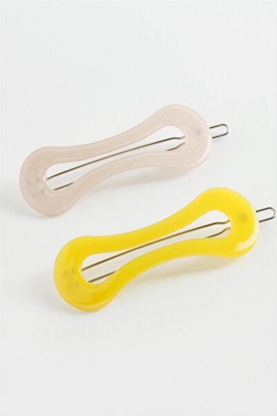 CT STONES Infinity Clip Buckle