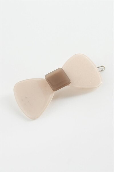 feryal مشبك فيونغ