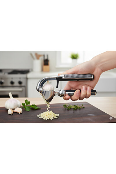 Home آلة إزالة النواة الأنيقة للثوم