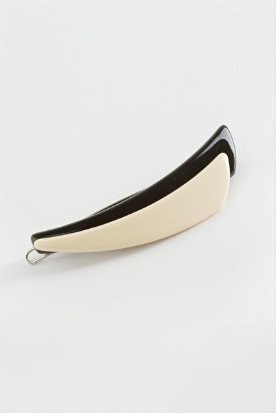 fantastik store Muz Klipsli Toka