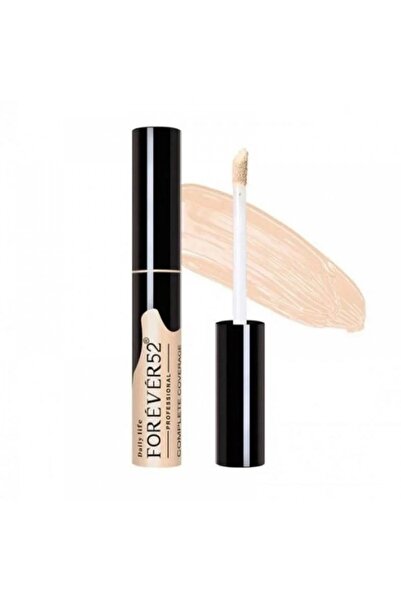 Daily Life Forever52 Daily Life Forever 52 Professional Concealer COV004 Latte