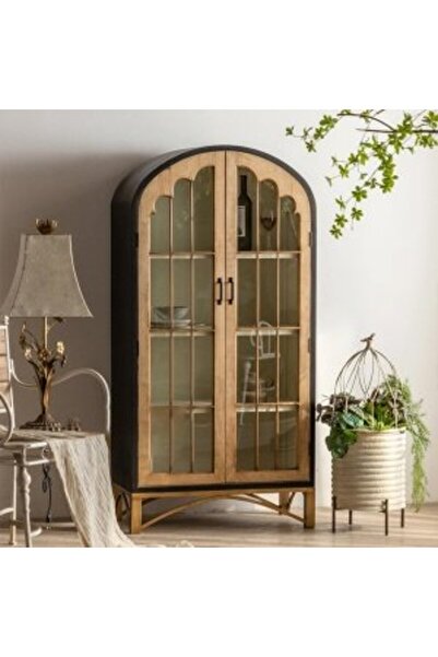 ElastiX Console furniture