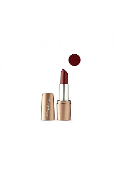 Look Matte Lipstick - Ultra Lasting 120