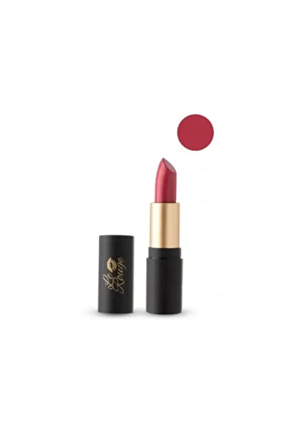 Look Matte Lipstick – Le Rouge Matte - 16