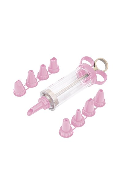 Sungroup STAR Mini Cream Pump