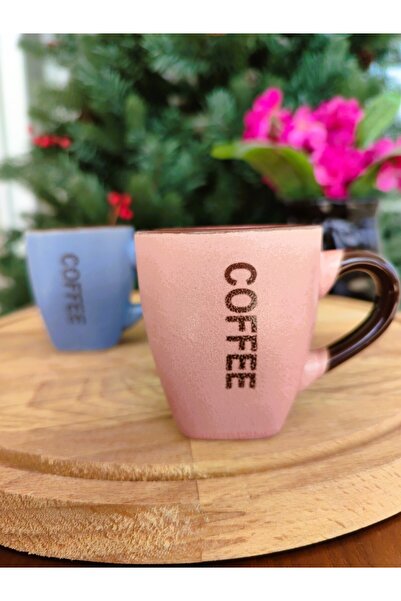 Madame Coco Enregistrer Cup Set - 90 ml