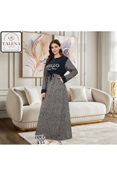 TALENA Women's winter shirt