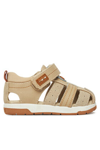 MAYORAL Σανδάλια για αγόρια μπεζ MAYORAL-41678 90 SAND