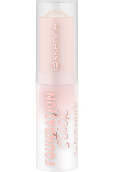 Essence Cream Foundation Stick No.100 - Nude