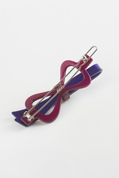 nolva Cataramă cu clemă Fiyong