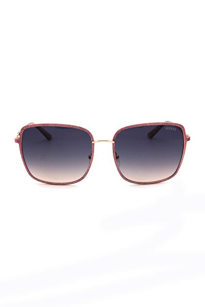 Guess Gu 7846 74B Women's Sunglasses