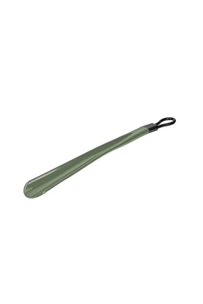 Sungroup Shoehorn 42 cm.