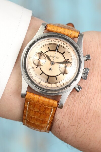 Onywatch حزام ساعة جلدي 26 ملم حزام جلدي 26 ملم حزام ساعة جلدي 26 ملم حزام 26...