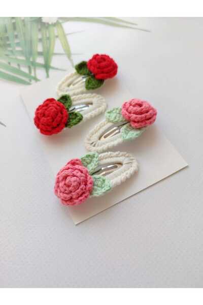 Hand Mother's Since 2024 Pinterest Elegance, potrivit pentru toate grupurile ...