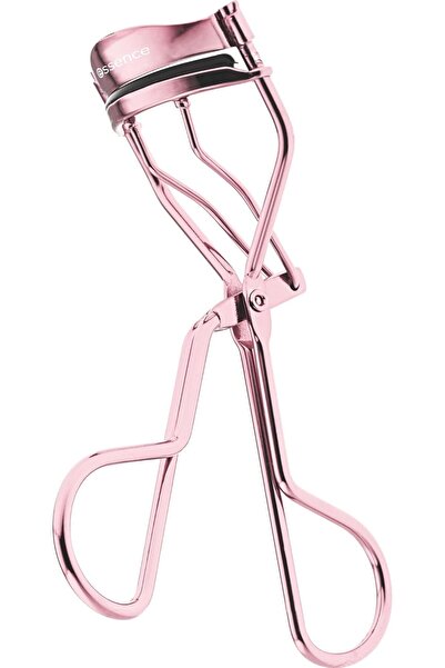 Essence مكبس الرموش لأعلى