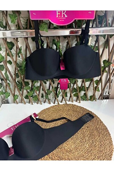 FK DESTEKLİ SÜTYEN