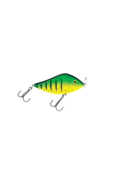 Baracuda Deluxe Maxi CRONOS (9103-70) 70mm 17g scufundare Culoare M07