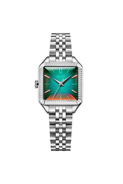 Welder WRC915 Kadın Kol Saati