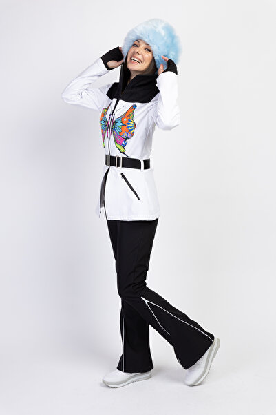 serpildinc serpildinç Tasarım Pelüş Kalpak,Şapka