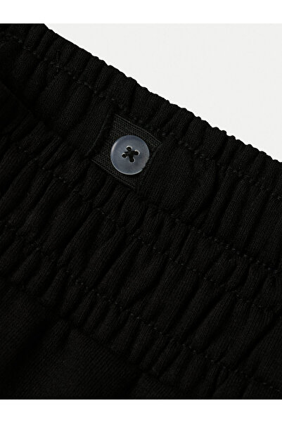 Vero Moda Γυναικείο T-Shirt 10301183 Μπλε