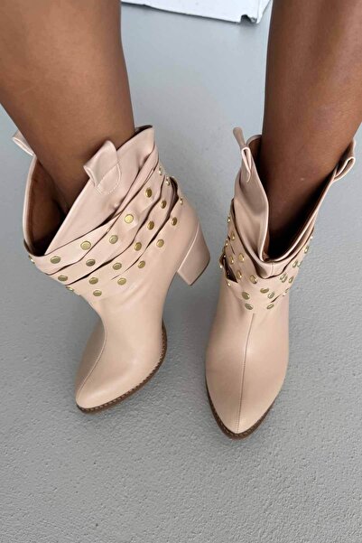 AYAKKABI PRENSİ Dungeon Nude Mat with Bellows and Accessories