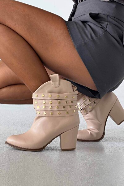 AYAKKABI PRENSİ Dungeon Nude Mat with Bellows and Accessories