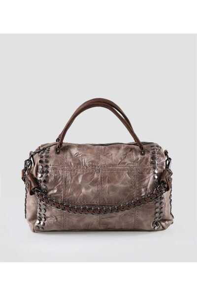 ÇÇS kadın omuz ve kol çantası ar7643