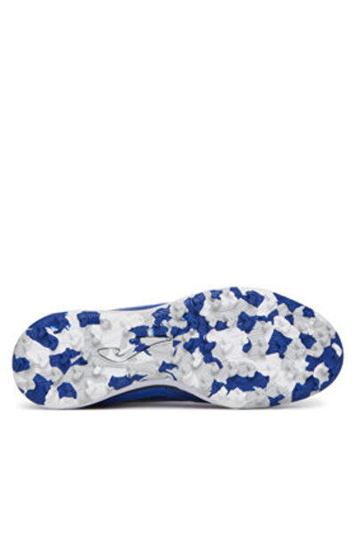 Joma Ανδρικά Ποδοσφαιρικά Παπούτσια Μπλε JOMA-LIGS2505TF ROYAL