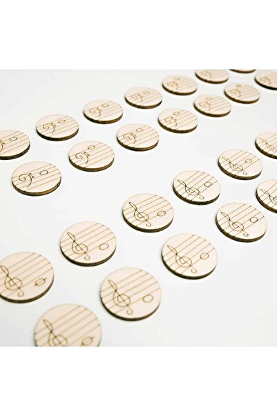 MORMI MEMO GAME - Joc educativ – Note muzicale, Cheia SOL