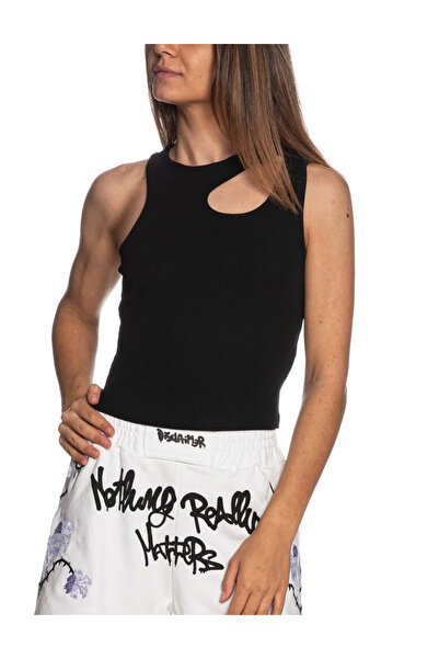 ONLY tank top, black