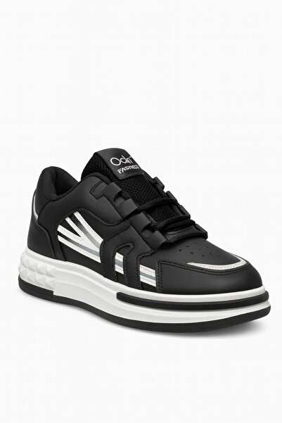 Generic Women’s Casual Sneakers – Stylish Comfort Shoes for Ladies-Everyday Wear (Size 37-42)