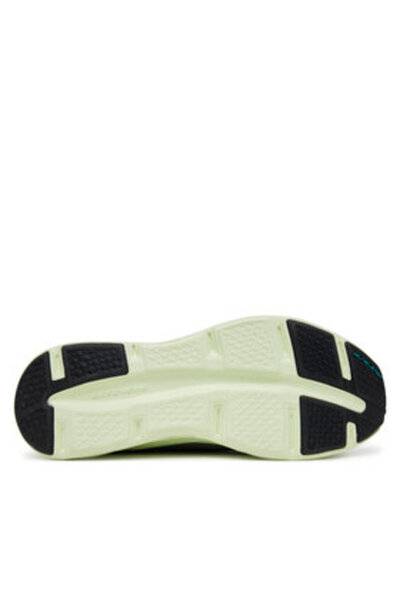 SKECHERS Ανδρικά αθλητικά παπούτσια γκρι SKECHERS-232921 CCLM