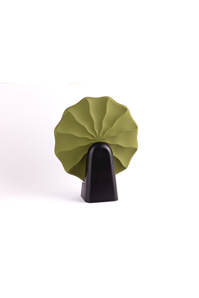 MAA CONSEPT LAVENTO MASA LAMBASI