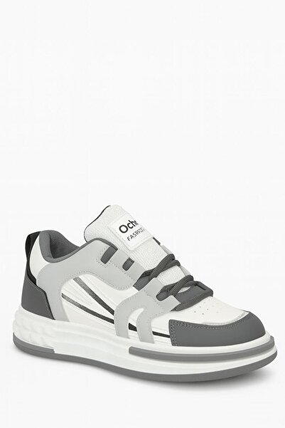 Generic Women’s Casual Sneakers – Stylish Comfort Shoes for Ladies-Everyday Wear (Size 37-42)