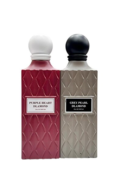 epra Ibraq perfume, the famous alternative to Al Qurashi, 200 ml