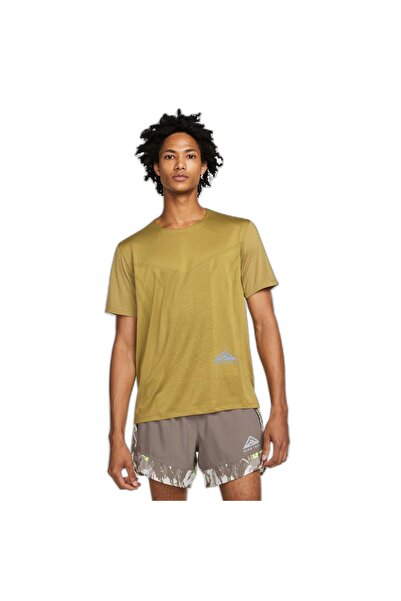 Nike dm4646 Dri-Fit Trail Rise 365 T-shirt